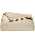 706256793467 Hotel Collection Distressed Chevron