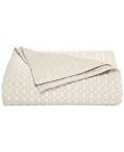 706256942087 Hotel Collection Bedding Ironwork