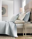706257071403 Hotel Collection Ogee Quilted