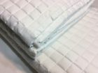 1872 706257114315 Bloomingdales 700tc White 100