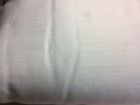 706257346952 Hudson Park Edienne Ivory King Retail