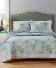 706257543313 Martha Stewart Bedding Sophie