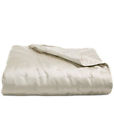 706257998274 Hotel Collection Fresco Quilted