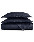 706258051398 Charter Club Damask Diamond