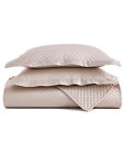 F1434 706258051428 Charter Club Damask Diamond