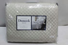 706258051466 Charter Club Damask Cotton