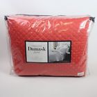 F1288 706258091332 Charter Club Damask Diamond