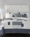 706258140351 Hotel Collection Patchwork Full-queen