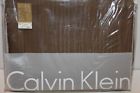 709271244785 Calvin Klein Havana Jagged