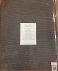 709271258232 Calvin Klein Corded Blocks