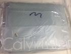 709271278759 Calvin Klein Oval Bands