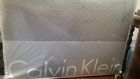 709271306544 Calvin Klein King Coverlet