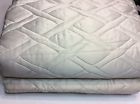 709271319919 Calvin Klein Pearl Champagne