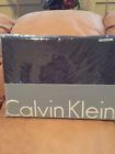 709271323749 Calvin Klein Oval Bands Ocean