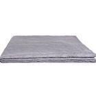 709271342603 Calvin Klein Beach Rose Dusk King Coverlet Matelasse