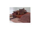 709271344713 Calvin Klein Home Queen