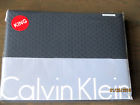 709271346748 Calvin Klein 250 Oval Bands