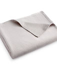 709271353746 Calvin Klein Oval Bands