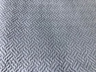 709271359182 Calvin Klein Staggered Lines