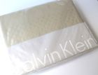 709271370620 Calvin Klein Asscher Geode