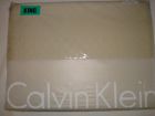 709271370637 Calvin Klein New Vaucluse King Coverlet