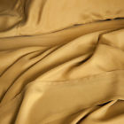712392385541 Elle Alix Matte Silk