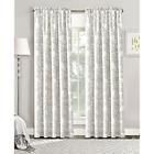 713289288501 Home Soft Things Serenta Microfiber Bird Song Piece