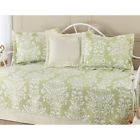 Dbs71466 71466 Laura Ashley Daybed Bedding Set Guest Room Day 688942371466
