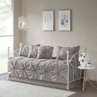 Dbs71596 71596 Madison Park Daybed Bedding Set Guest Room Cotton 688942371596