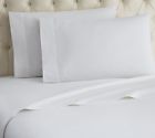 718498145348 Shavel Home Products Micro Flannel Sheet Set Queen