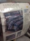 722595009 Jcpenney Twin Bedspread Jewel