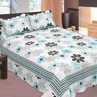 724391533725 Freshhome Hawaiian Floral 3