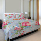 72626dvfqn 1 Bella Casa One Oversized