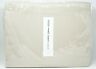 726895231809 Oake Woodgrain Cotton Coverlet Full Queen Taupe