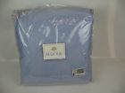 728455418552 Matouk Lucida Full Queen 728455418552 Matouk Lucida Full Queen