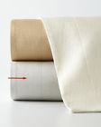 728455490657 Matouk Lugano Coverlet Made In