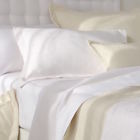 728455511451 Matouk New Cestino Collection