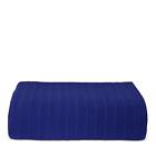 728455580914 Yves Delorme Air Ribbed Blue