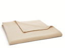 728455614893 Matouk Castella Champagne Full-queen