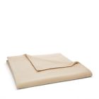 E5019 728455614930 Matouk Bedding Castella 100