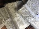 7297708 Pottery Barn Clio Quilt
