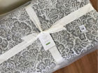 7297802 Pottery Barn Clio Quilt