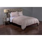 7297877 Pottery Barn Clio Quilt
