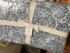 7297898 Pottery Barn Clio Quilt