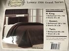 730699503703 Gold Crown Collection Luxury