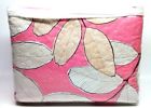 730699512736 Unbranded Queen One Bedspread