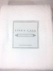 731525103500 Sferra Linea Casa By Vintage