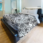 73271ldvk 1 Bella Casa One