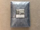 732997813478 Hotel Collection Deco Quilted