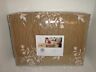733002879915 Martha Stewart Macys Dreamtime Embroidered Floral Twin Quilted